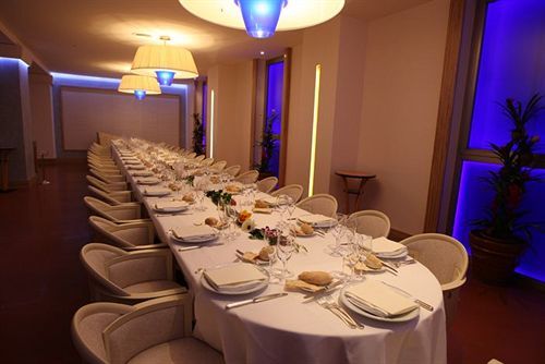 Hotel San Martino トレヴィーリオ エクステリア 写真